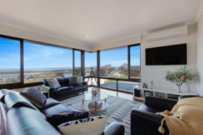 Arrawong, Merimbula